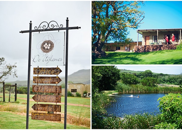 De Uiljenes Old Barn Forest Wedding Venue Where S My Wedding