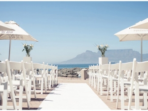 See A List Of Wedding Venues In South Africa Where S My Wedding