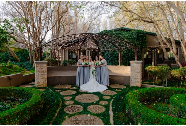 Wedding venues online muldersdrift